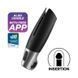 Мастурбатор Satisfyer Power Masturbator SO7775 фото 1