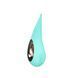 Клиторальный вибратор LELO DOT Aqua SO8085 фото 5