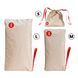 Сумка для секс-іграшок Fun Factory TOYBAG M SX1011 фото 3