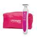Триммер для женщин Swan Ultimate Personal Shaver SO3479 фото 1
