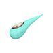 Клиторальный вибратор LELO DOT Aqua SO8085 фото 4