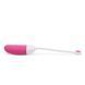 Смарт виброяйцо Magic Motion Vini Pink SO2693 фото 2