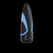 Мастурбатор Satisfyer Men One SO2022 фото 3