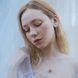 Подарунковий набір Bijoux Indiscrets HOROSCOPE Терези SO2313 фото 2