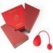 Смарт віброяйце Magic Motion Sundae Red SO4469 фото 2