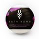 Бомбочка для ванни з феромонами Obsessive Fruity 100 г SX1878 фото 1
