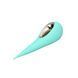 Клиторальный вибратор LELO DOT Aqua SO8085 фото 3