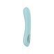 Вібростимулятор для точки G Kiiroo Pearl 2+ Turquoise SO7674 фото 1