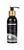 Силиконовая смазка Sensuva Premium Silicone 125мл SO3284 фото