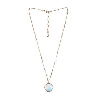 Подарочный набор Bijoux Indiscrets HOROSCOPE Скорпион SO2314 фото