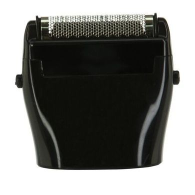 Триммер для мужчин Swan Ultimate Personal Shaver SO3480 фото