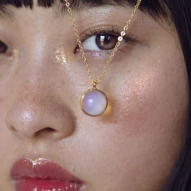 Подарочный набор Bijoux Indiscrets HOROSCOPE Скорпион SO2314 фото