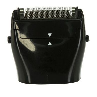 Триммер для мужчин Swan Ultimate Personal Shaver SO3480 фото