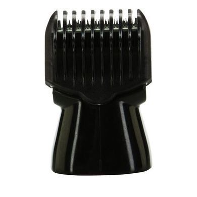 Триммер для мужчин Swan Ultimate Personal Shaver SO3480 фото