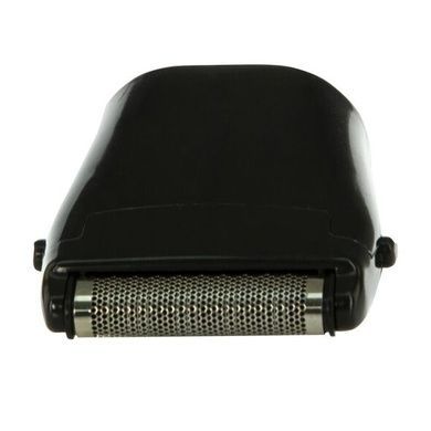 Триммер для мужчин Swan Ultimate Personal Shaver SO3480 фото