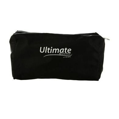 Триммер для мужчин Swan Ultimate Personal Shaver SO3480 фото