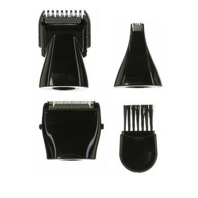 Триммер для мужчин Swan Ultimate Personal Shaver SO3480 фото