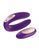 Вибратор для пар Satisfyer Double Plus Remote SO2021 фото