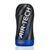 Мастурбатор Tenga Air-Tech Twist Ripple Blue SO1422 фото