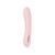Вібростимулятор точки G Kiiroo Pearl 3 Pink SO7675 фото