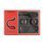 Подарунковий набір для неї Svakom Limited Gift Box SO4864 фото