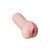 Мастурбатор-вагіна Wooomy Jeeez Masturbator Vagina SO7404 фото