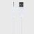 USB-кабель для зарядки Svakom 2.0 Charge cable (Keri, Primo, Vicky, Julie, Vick, Vick Neo) SO9682 фото