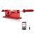 Смарт секс-машина Hismith Table Top 2.0 Pro APP Red SO6195 фото
