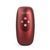 Мастурбатор Manwan SUB.ONE Velvet Red SX1379 фото