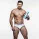 Мастурбатор Fleshjack Boys Trenton Ducati Titanium F18696 фото 4