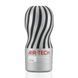Мастурбатор Tenga Air-Tech Ultra Size ATH-001G фото 1