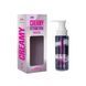 Увлажняющий крем-гель Intt Creamy Attraction Ежевика 100мл SX2658 фото 2