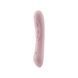 Вібростимулятор точки G Kiiroo Pearl 3 Pink SO7675 фото 2