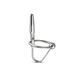 Уретральний стимулятор Sinner Gear Unbendable Sperm Stopper Hollow Ring SO4581 фото 1