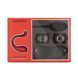 Подарунковий набір для неї Svakom Limited Gift Box SO4864 фото 1