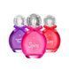 Парфуми з феромонами Obsessive Perfume Spicy 30 мл SO7724 фото 4