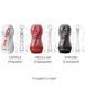 Мастурбатор Tenga Air-Tech Squeeze Gentle SO3372 фото 7