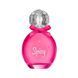 Парфуми з феромонами Obsessive Perfume Spicy 30 мл SO7724 фото 3