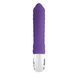 Вібратор для точки G Fun Factory TIGER violet SX0940 фото 4