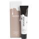Фарба для тіла Bijoux Indiscrets Chocolate Body Paint 20 мл SO7826 фото 1