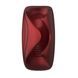 Мастурбатор Manwan SUB.ONE Velvet Red SX1379 фото 7
