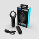 Эрекционное кольцо с вибропулей Bathmate Vibe Edge SO7503 фото 2