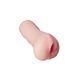 Мастурбатор-вагіна Wooomy Jeeez Masturbator Vagina SO7404 фото 1
