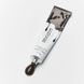 Фарба для тіла Bijoux Indiscrets Chocolate Body Paint 20 мл SO7826 фото 3