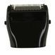 Триммер для мужчин Swan Ultimate Personal Shaver SO3480 фото 11