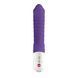 Вібратор для точки G Fun Factory TIGER violet SX0940 фото 2