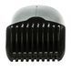 Триммер для мужчин Swan Ultimate Personal Shaver SO3480 фото 9