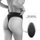Вібратор у трусики Dorcel DISCREET VIBE S з підігрівом SO6245 фото 2