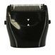 Триммер для мужчин Swan Ultimate Personal Shaver SO3480 фото 10