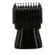 Триммер для мужчин Swan Ultimate Personal Shaver SO3480 фото 8